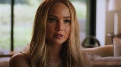 no hard feelings jennifer lawrence scene|Jennifer Lawrence in “No Hard Feelings” 2023 : r/Celebhub